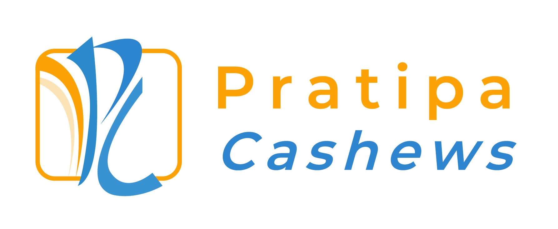 Pratipacashews
